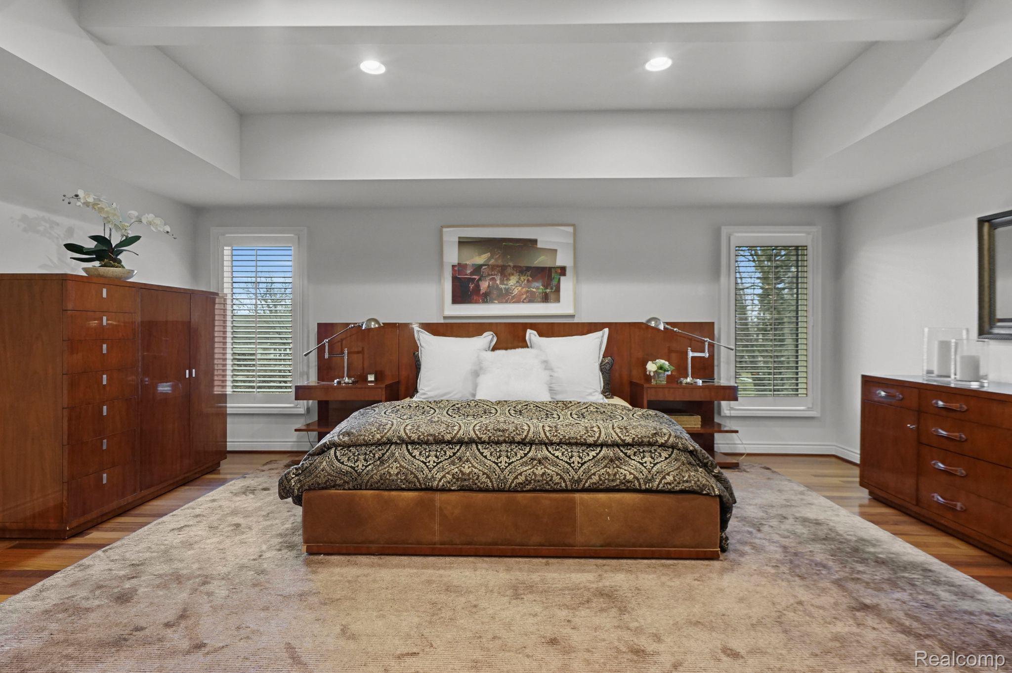 335 PINE RIDGE Drive