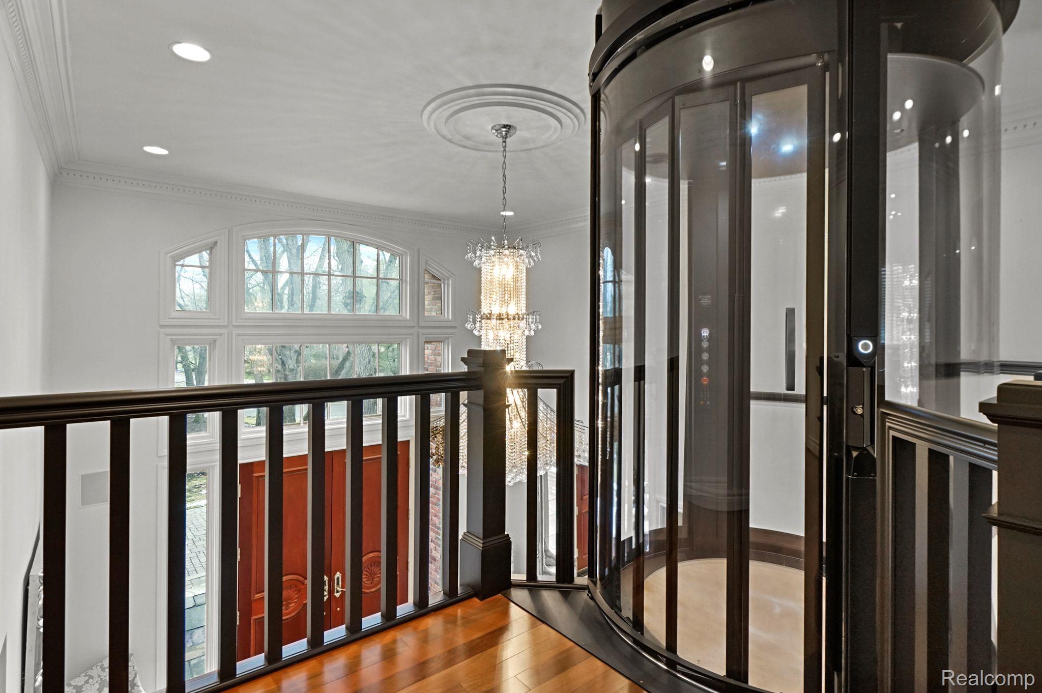 335 PINE RIDGE Drive