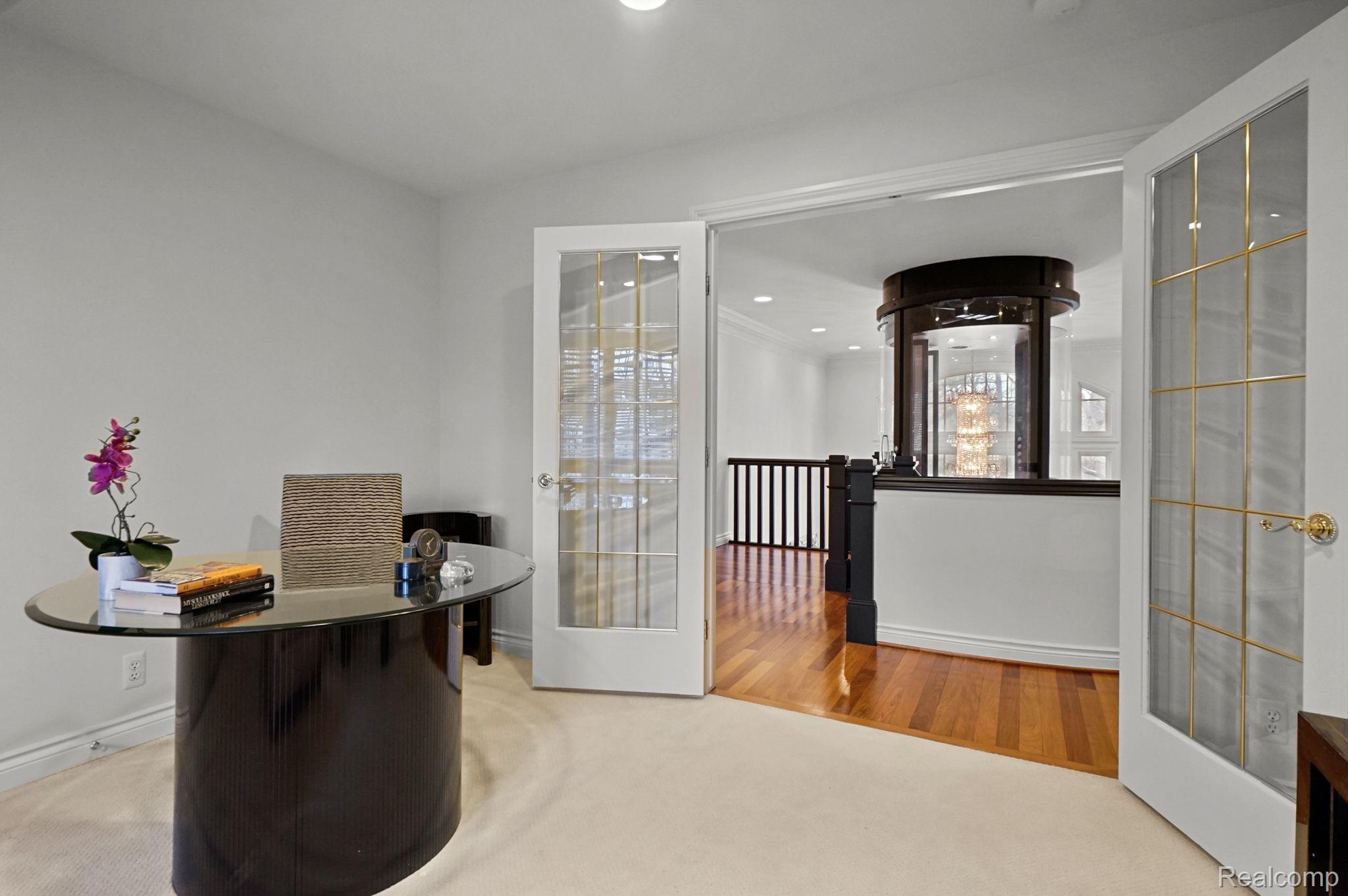 335 PINE RIDGE Drive