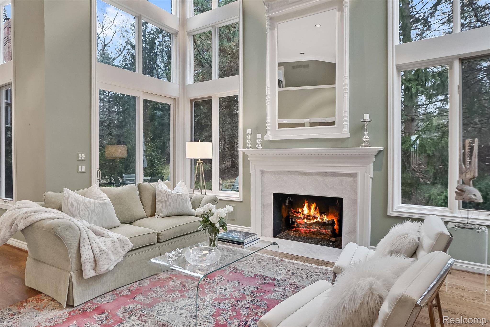 1164 Lone Pine Woods 3L
