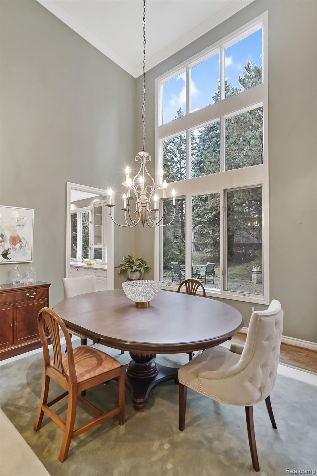 1164 Lone Pine Woods 3L