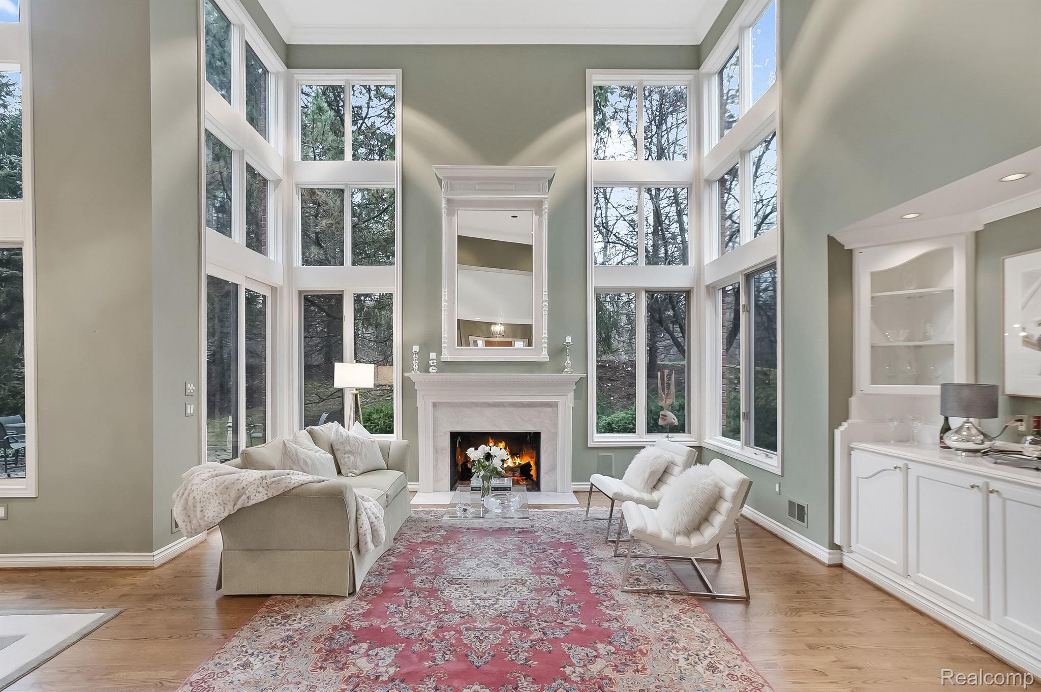 1164 Lone Pine Woods 3L