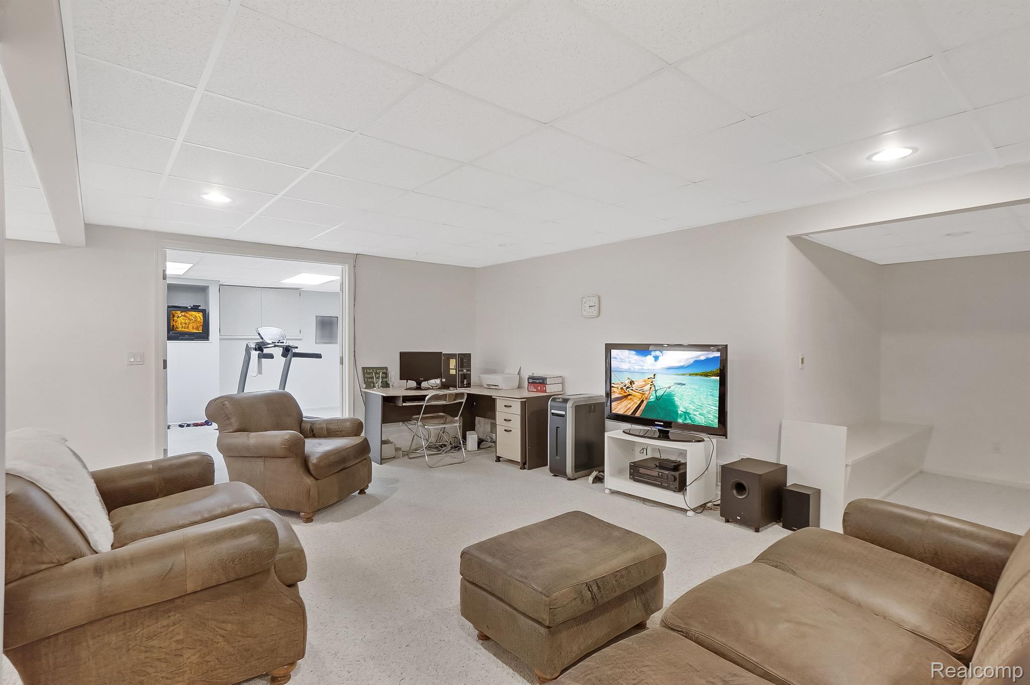 1164 Lone Pine Woods 3L