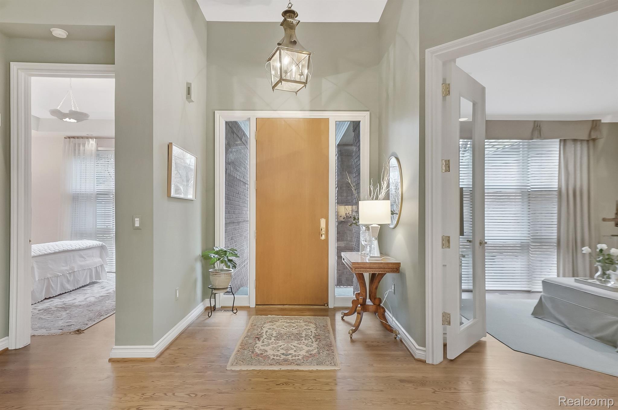 1164 Lone Pine Woods 3L