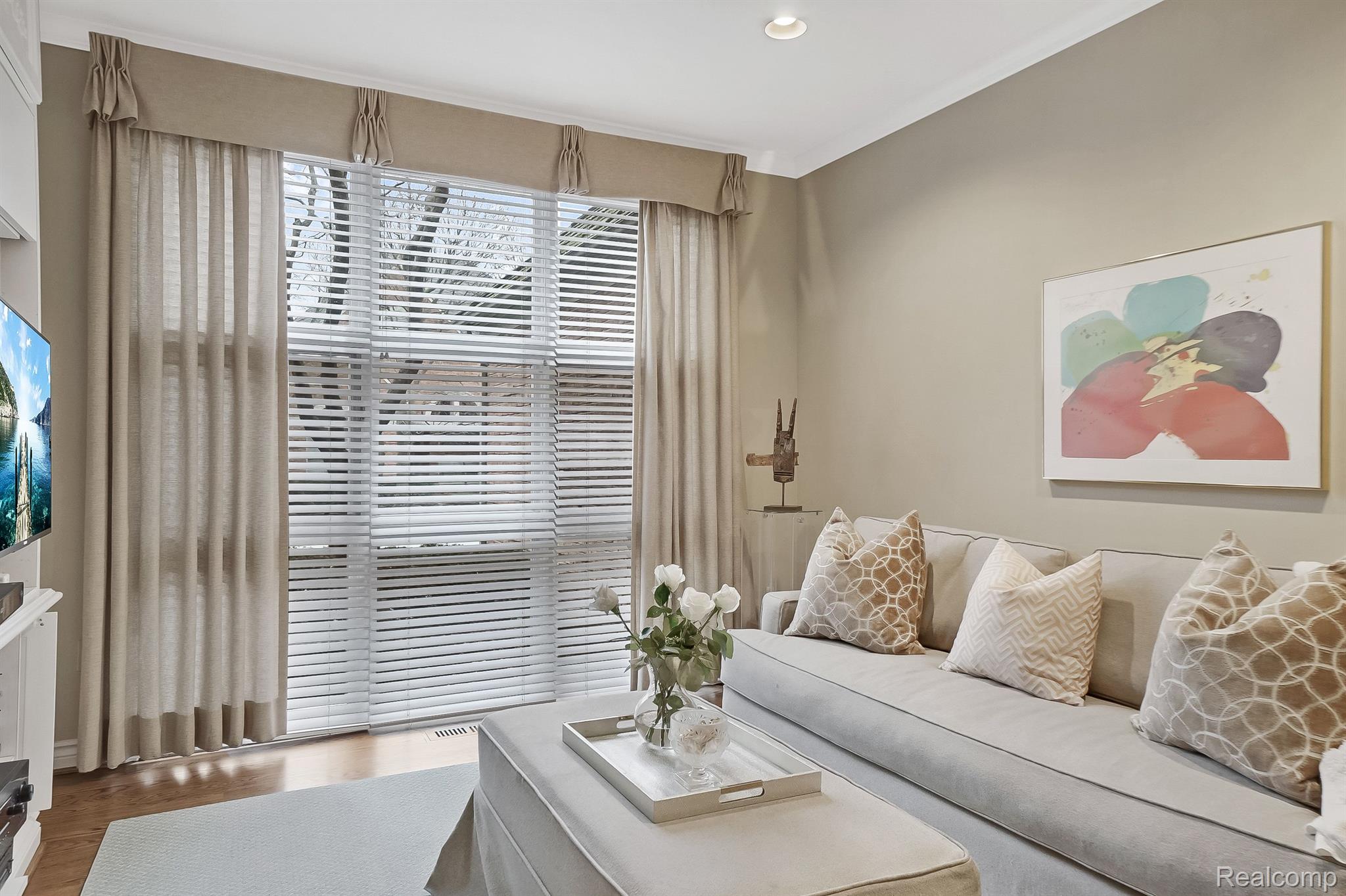 1164 Lone Pine Woods 3L