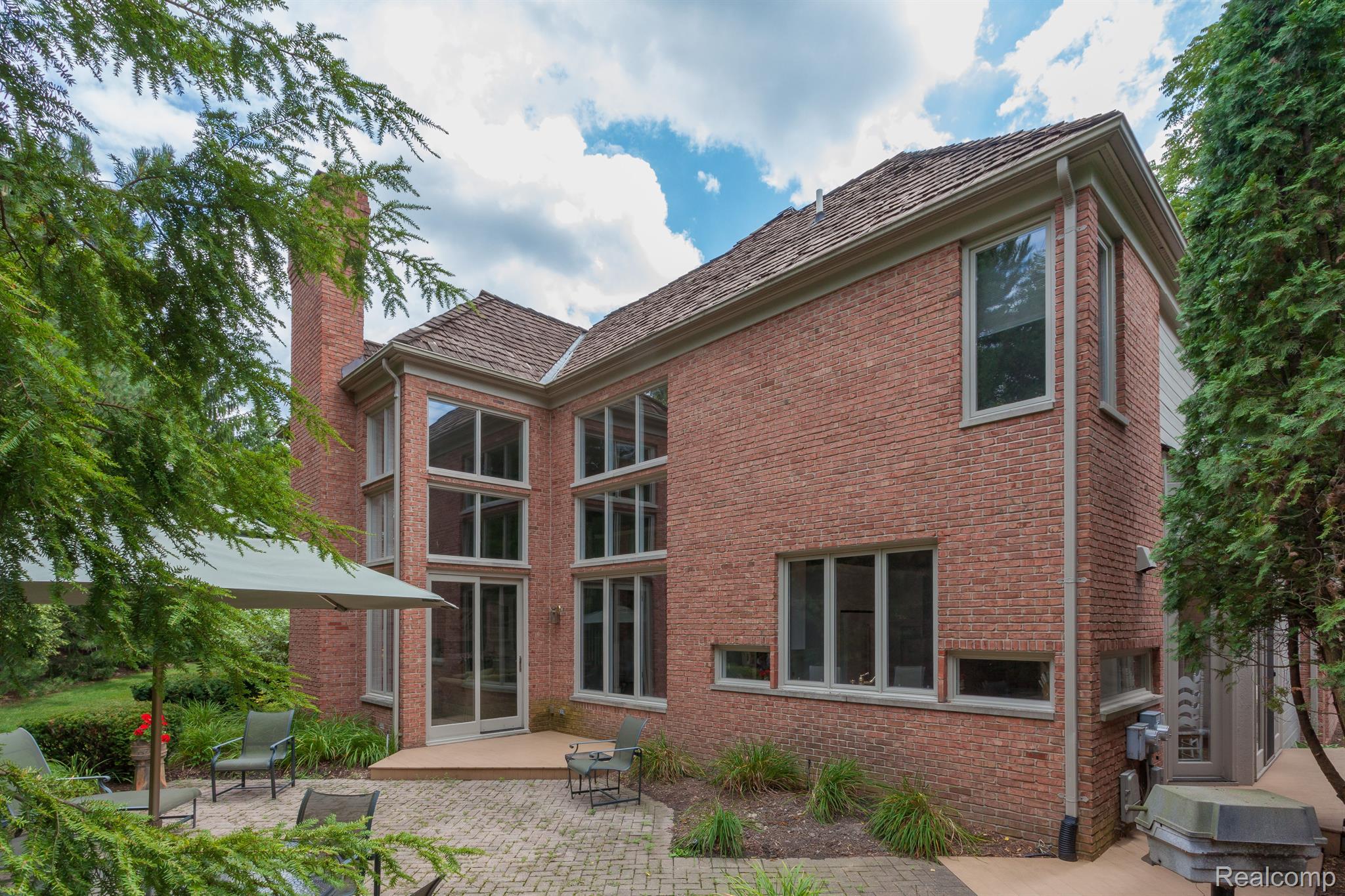 1164 Lone Pine Woods 3L