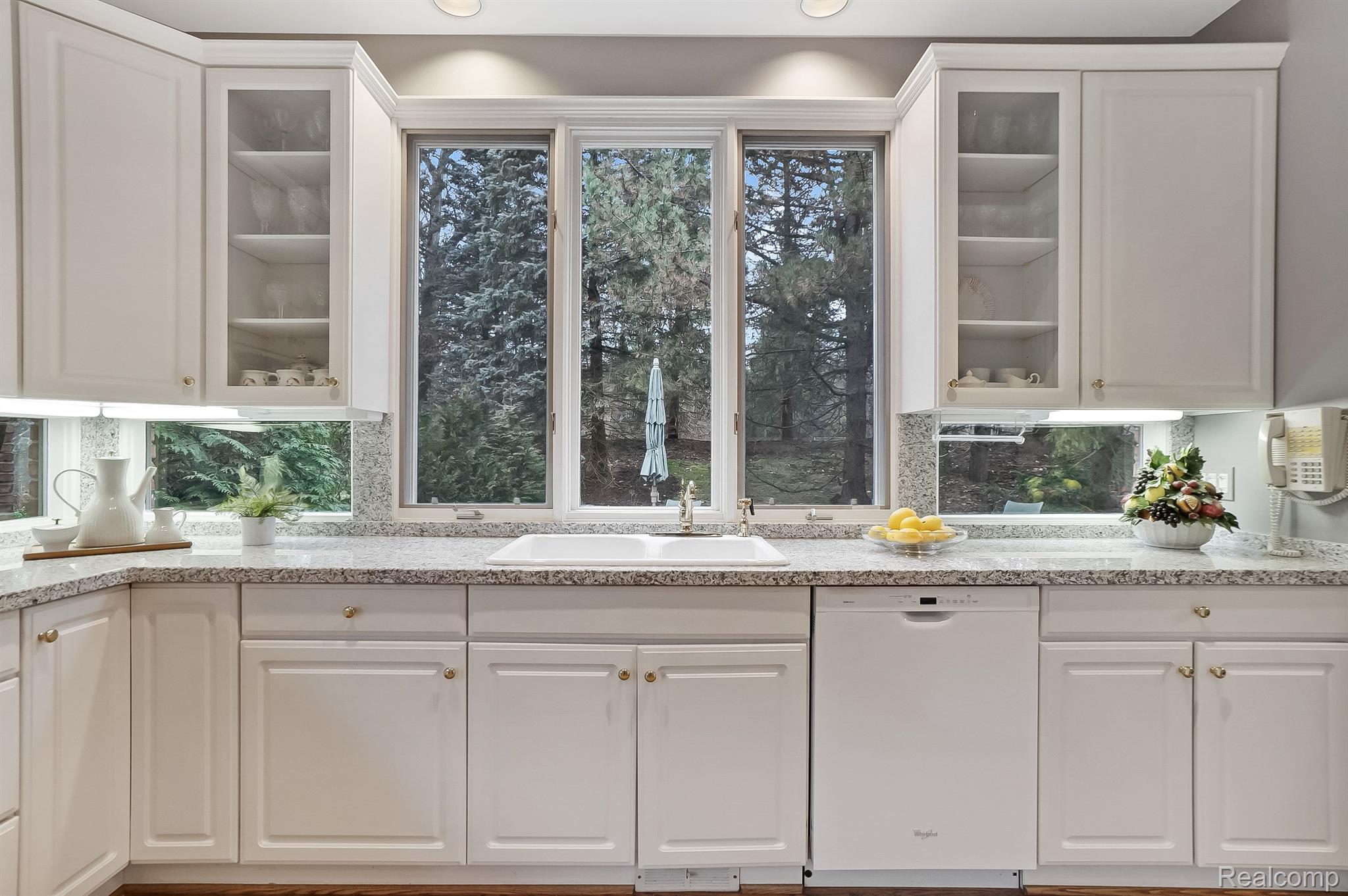 1164 Lone Pine Woods 3L