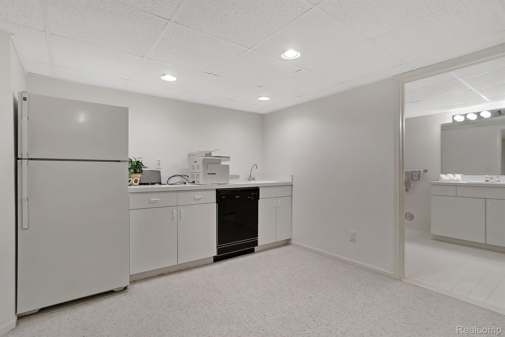1164 Lone Pine Woods 3L
