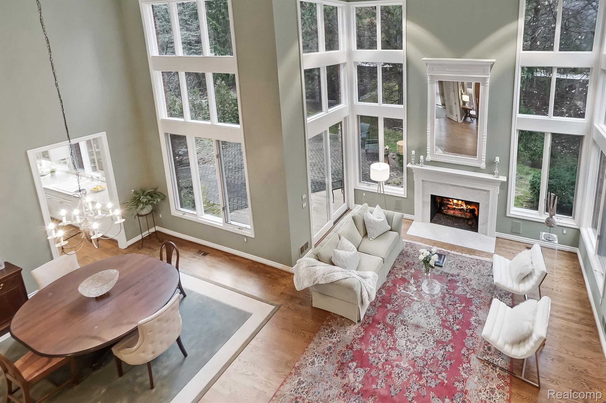 1164 Lone Pine Woods 3L