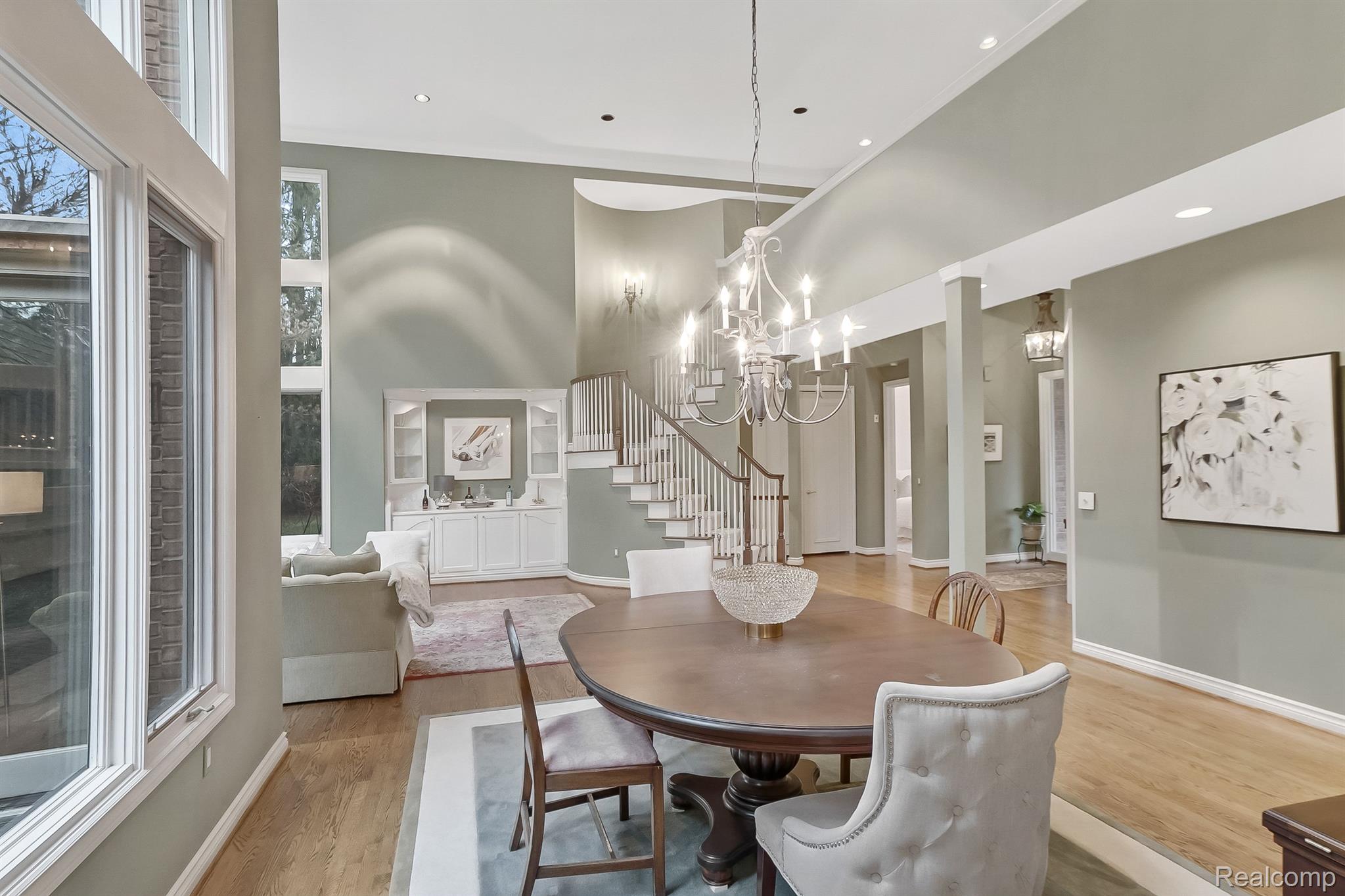 1164 Lone Pine Woods 3L