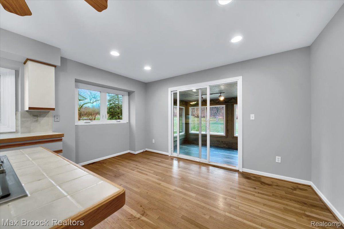 190 Stonetree Circle