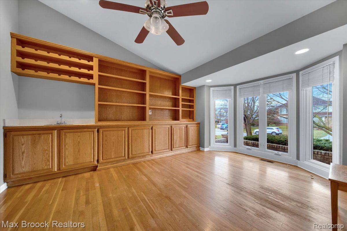 190 Stonetree Circle