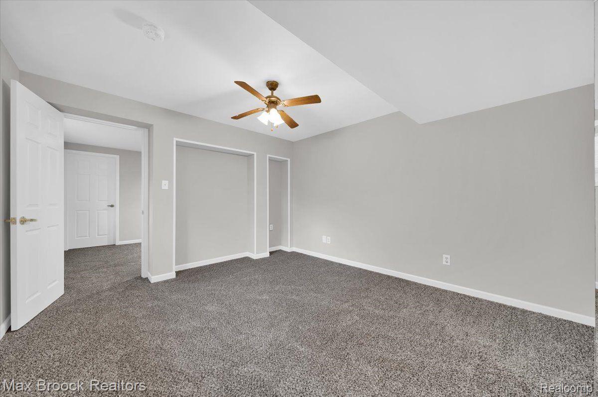 190 Stonetree Circle