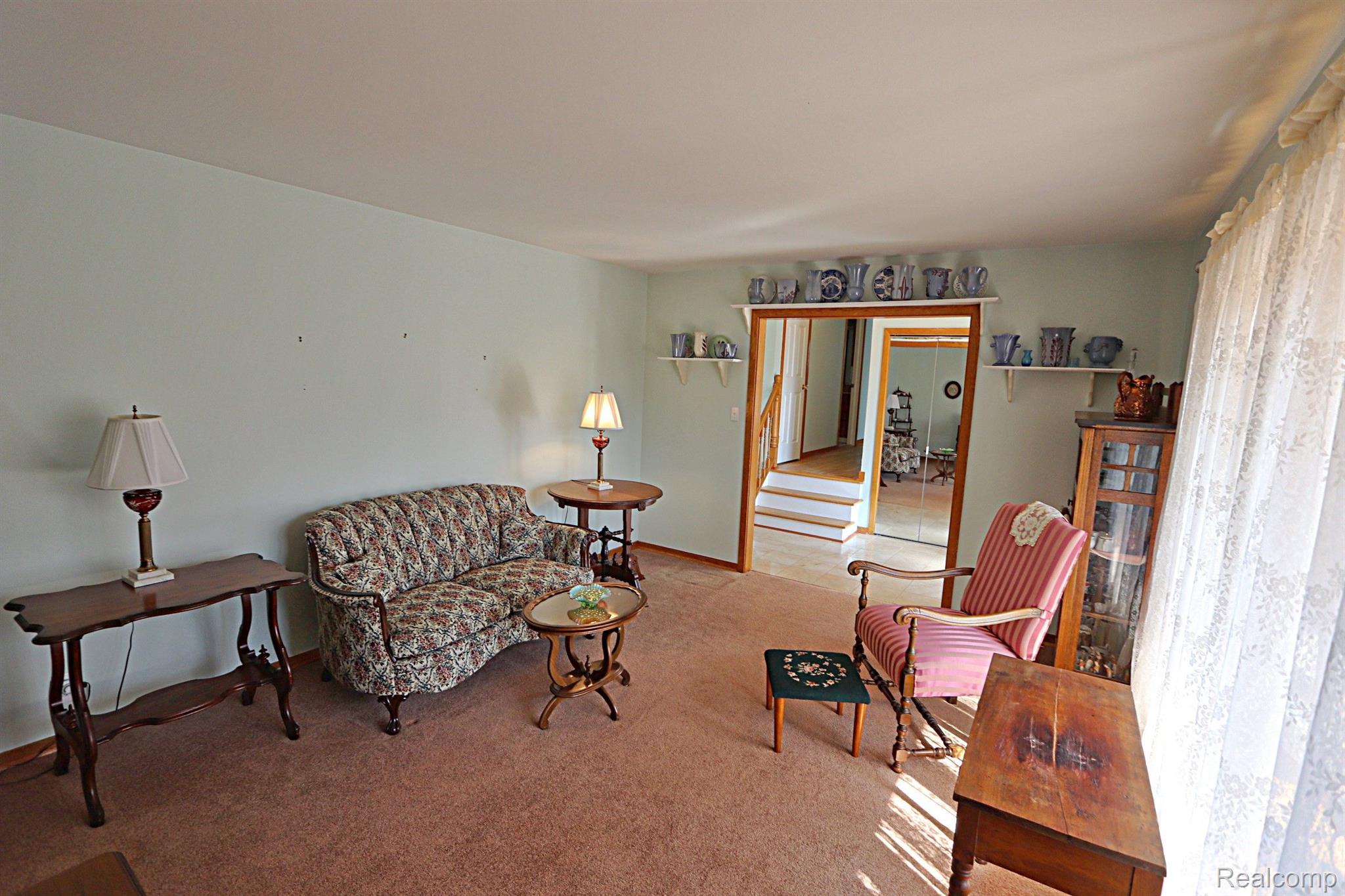 2910 COSTA MESA