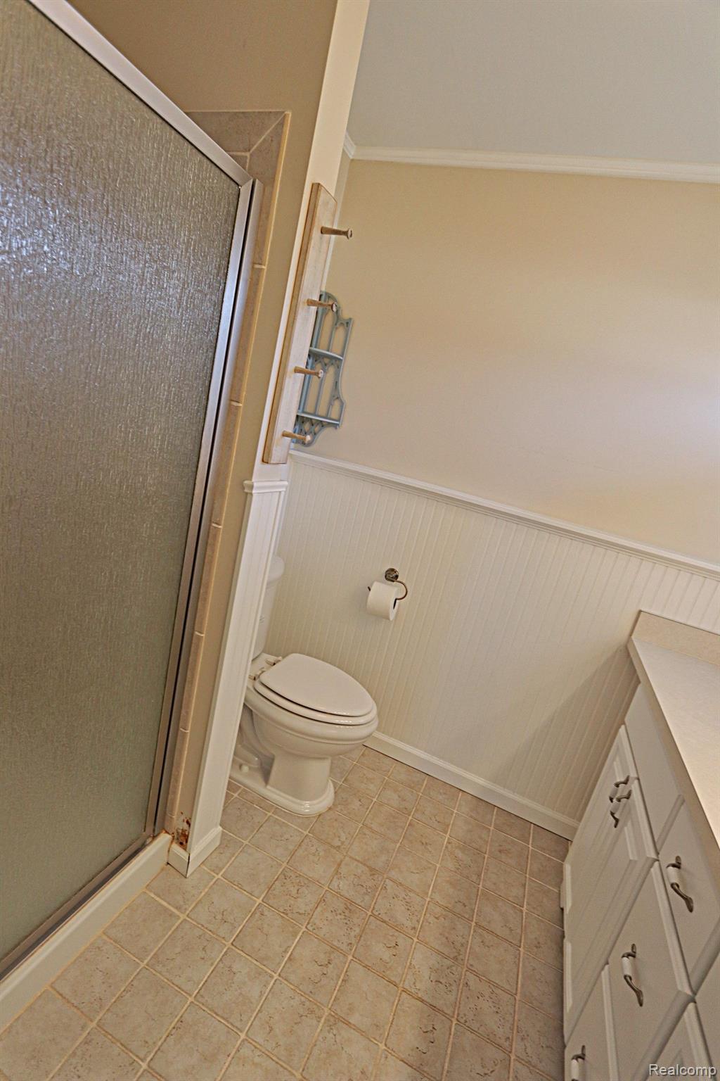 2910 COSTA MESA