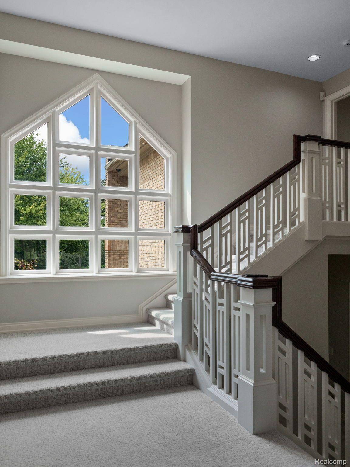 1100 Orchard Ridge Road