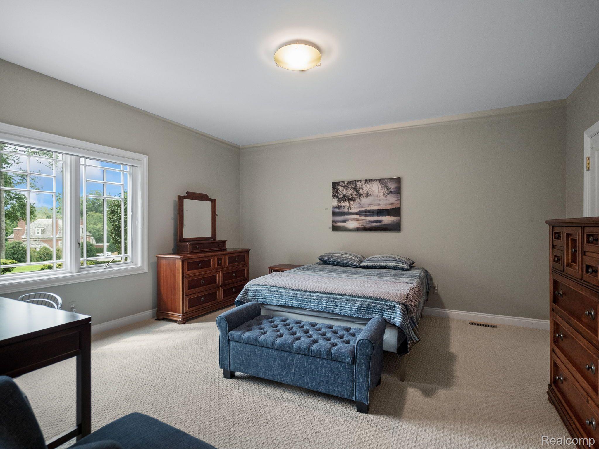 1100 Orchard Ridge Road