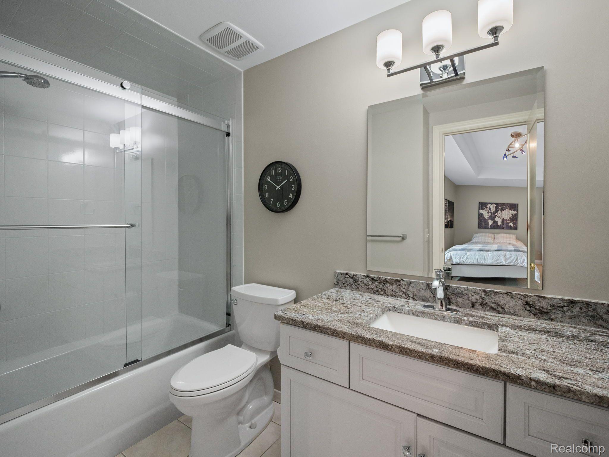 1100 Orchard Ridge Road