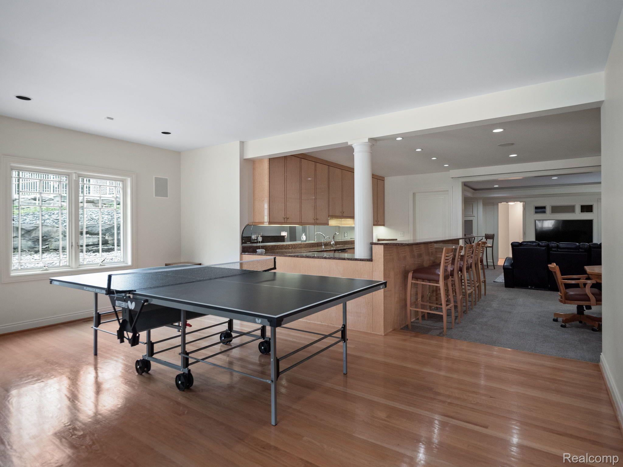 1100 Orchard Ridge Road
