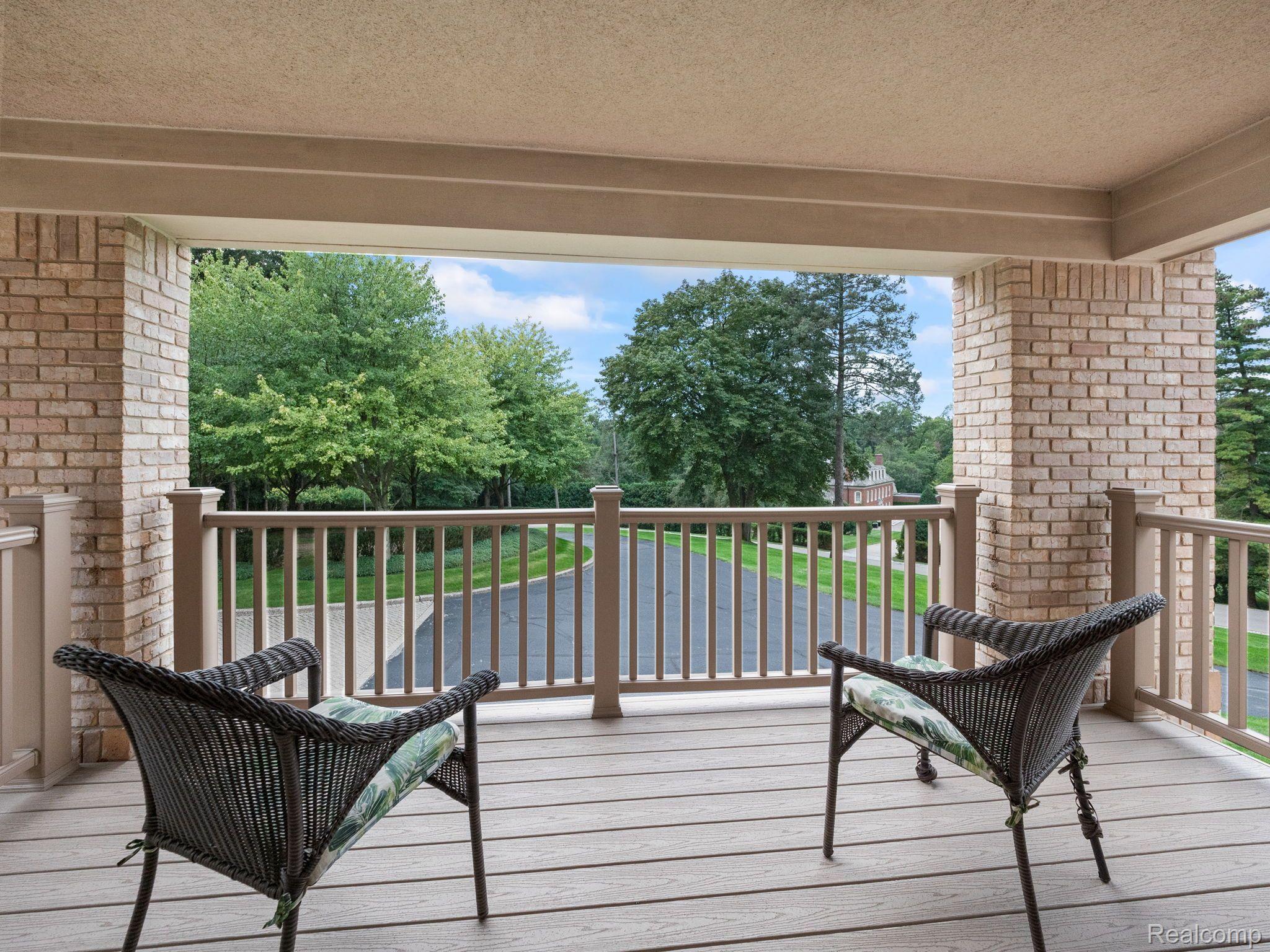 1100 Orchard Ridge Road