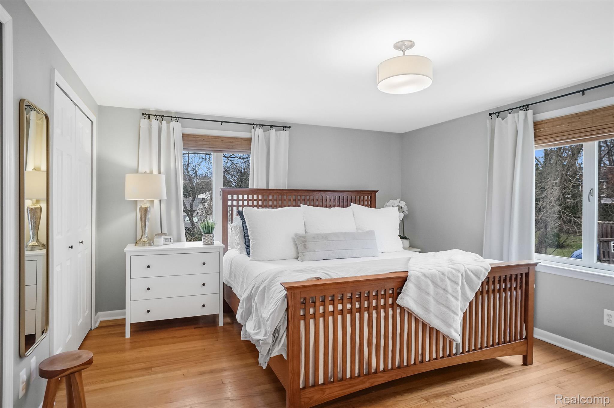 4450 Pine Tree Trail