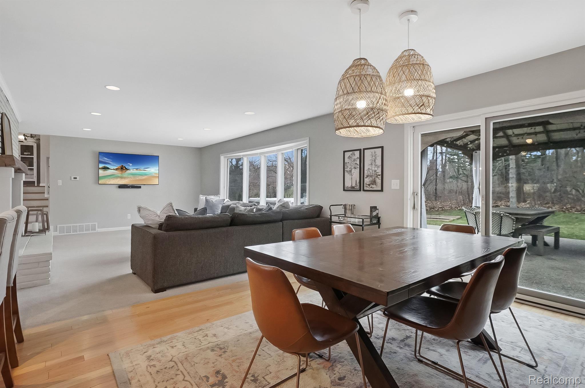 4450 Pine Tree Trail
