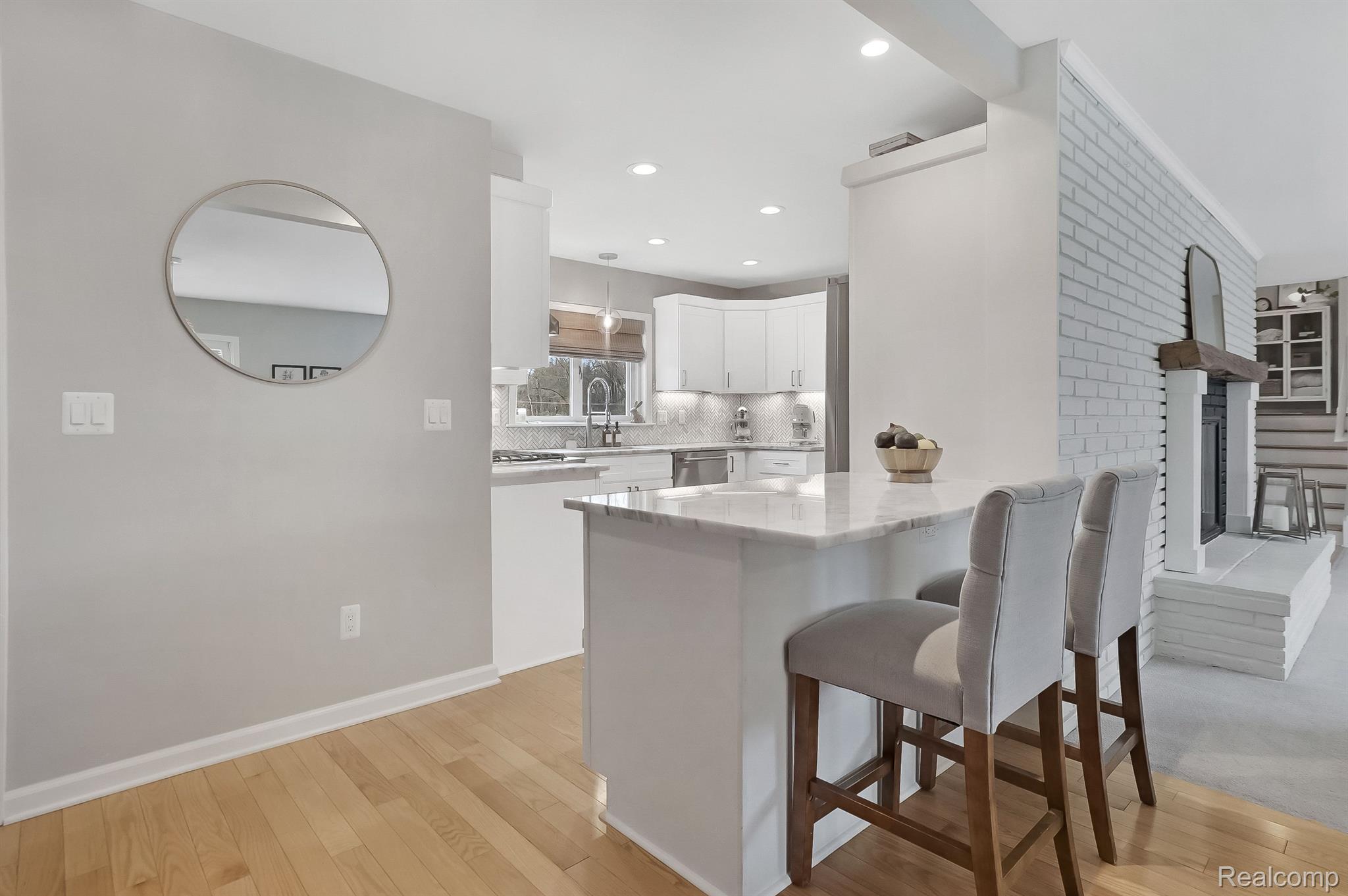 4450 Pine Tree Trail