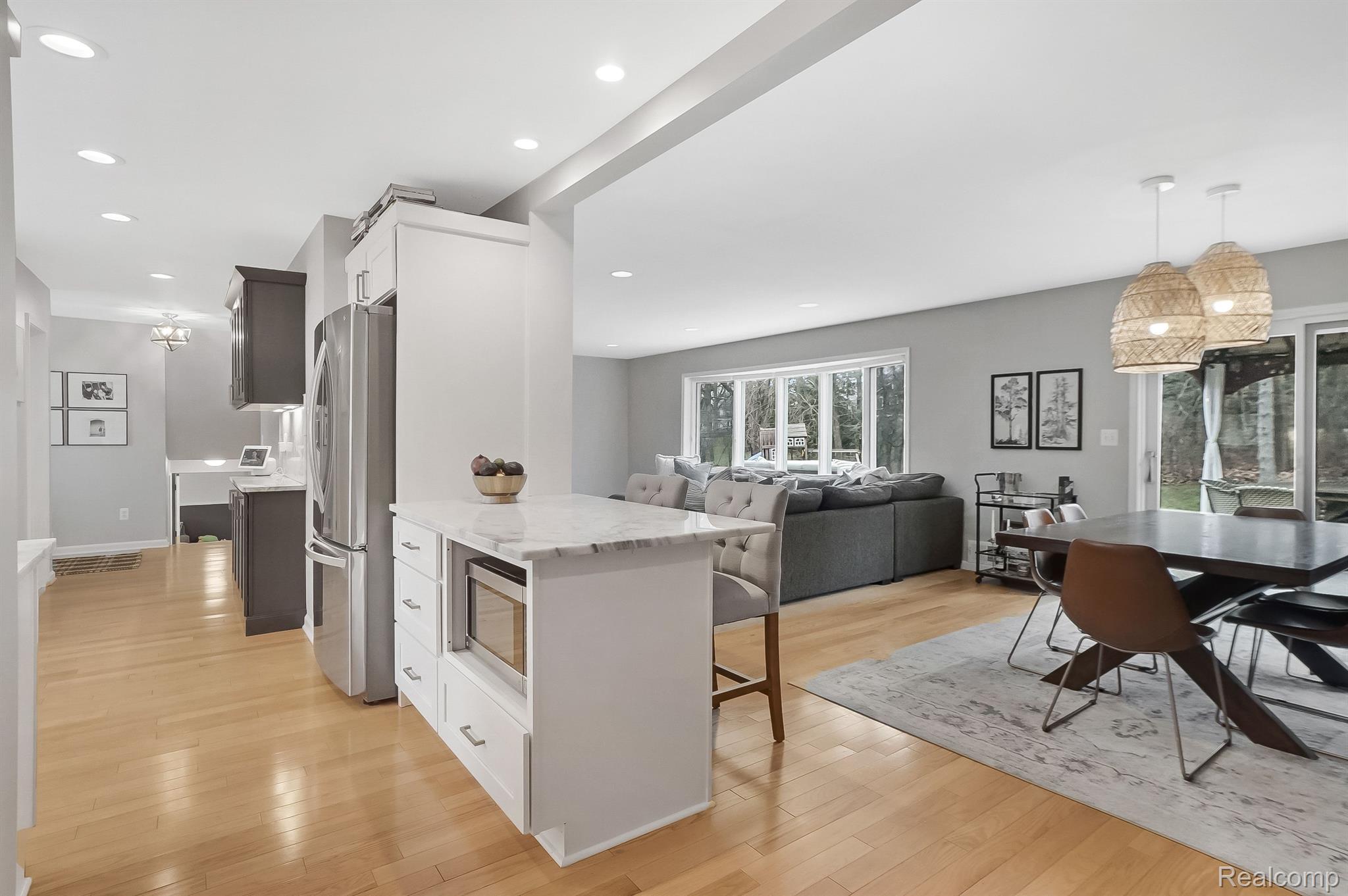 4450 Pine Tree Trail