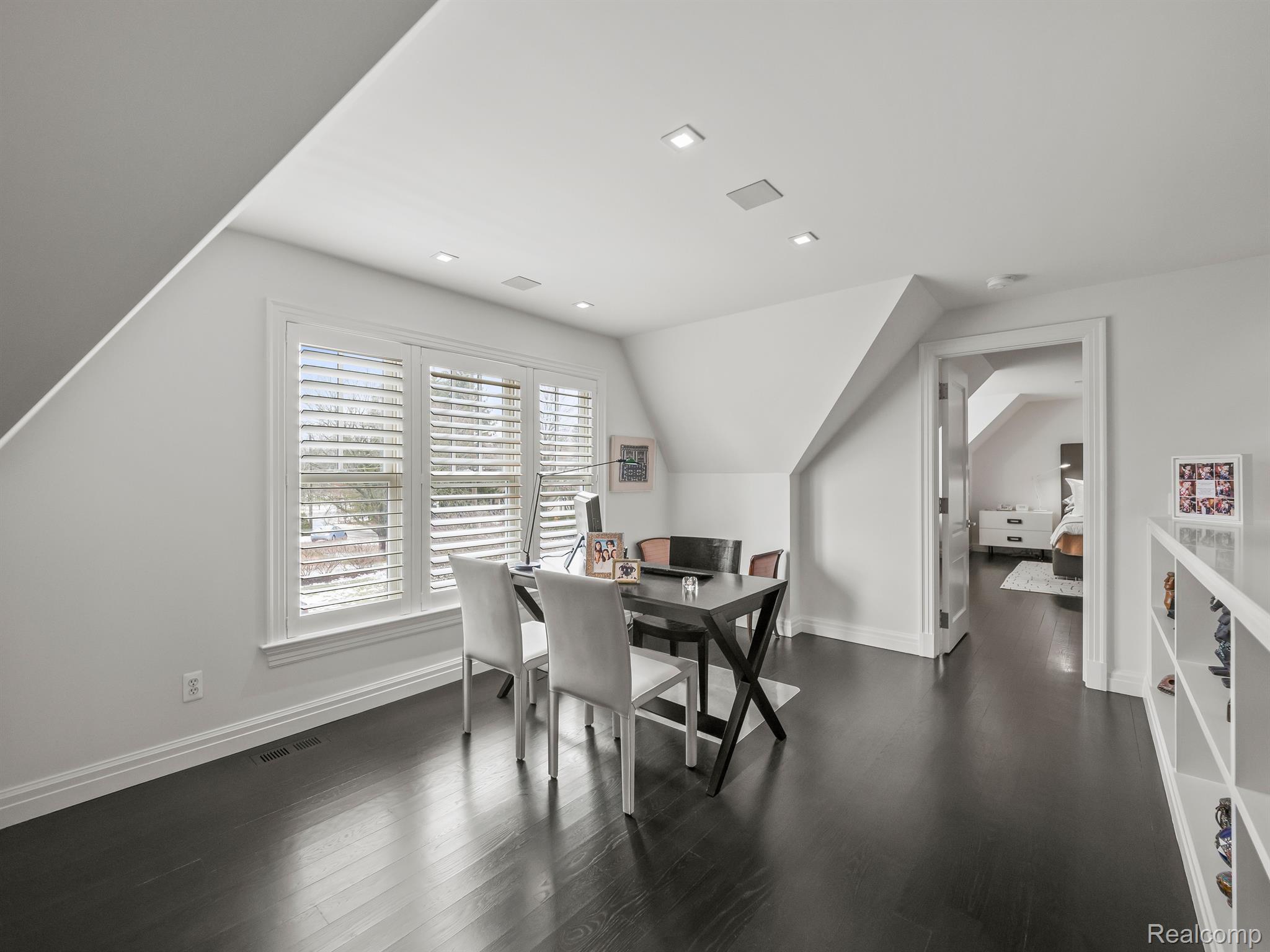 280 BALDWIN Road