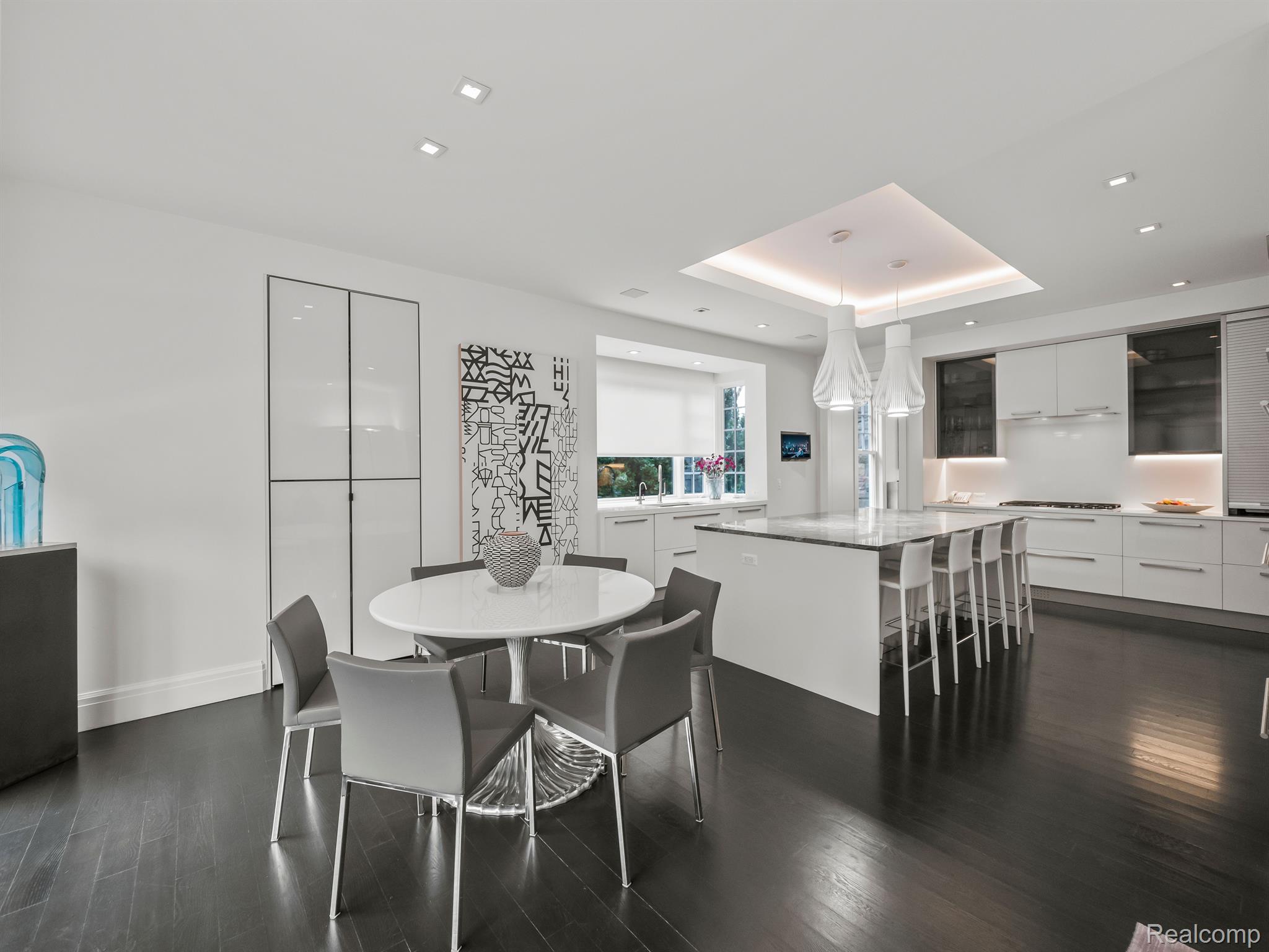 280 BALDWIN Road