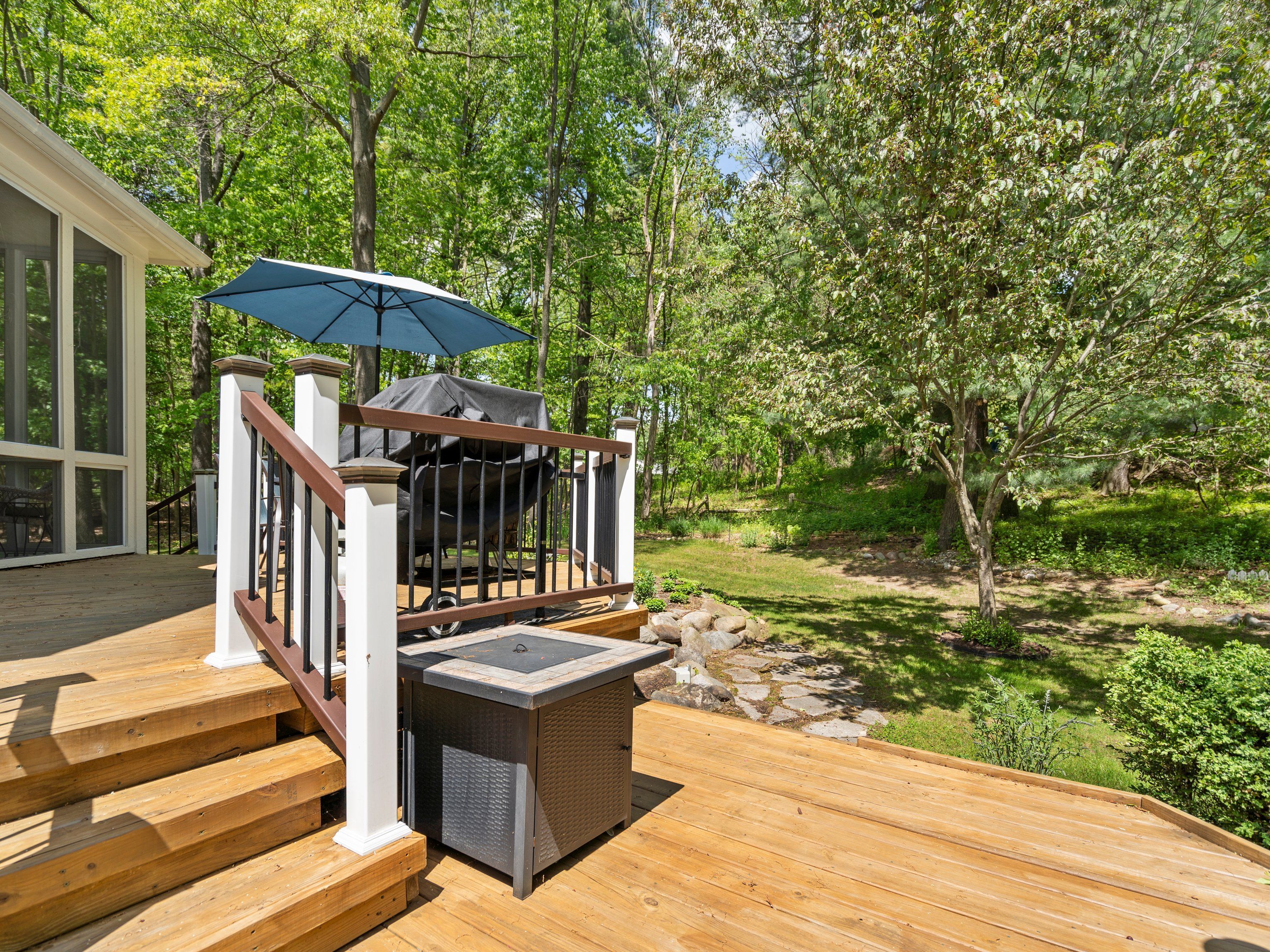 1331 Avon Circle W