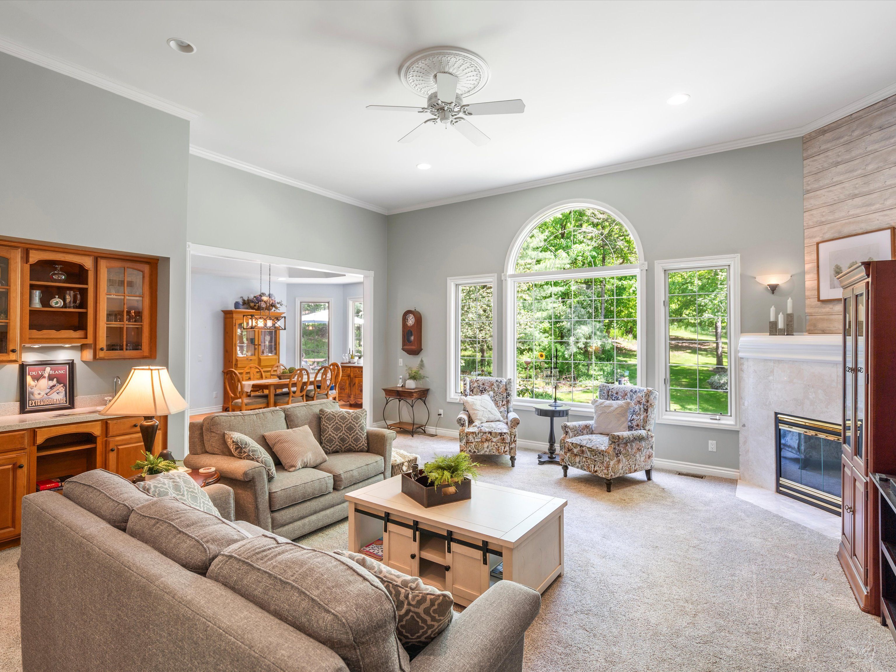 1331 Avon Circle W