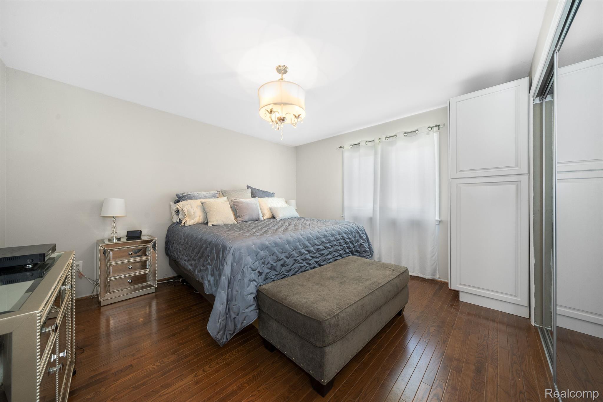 4100 ECHO Drive