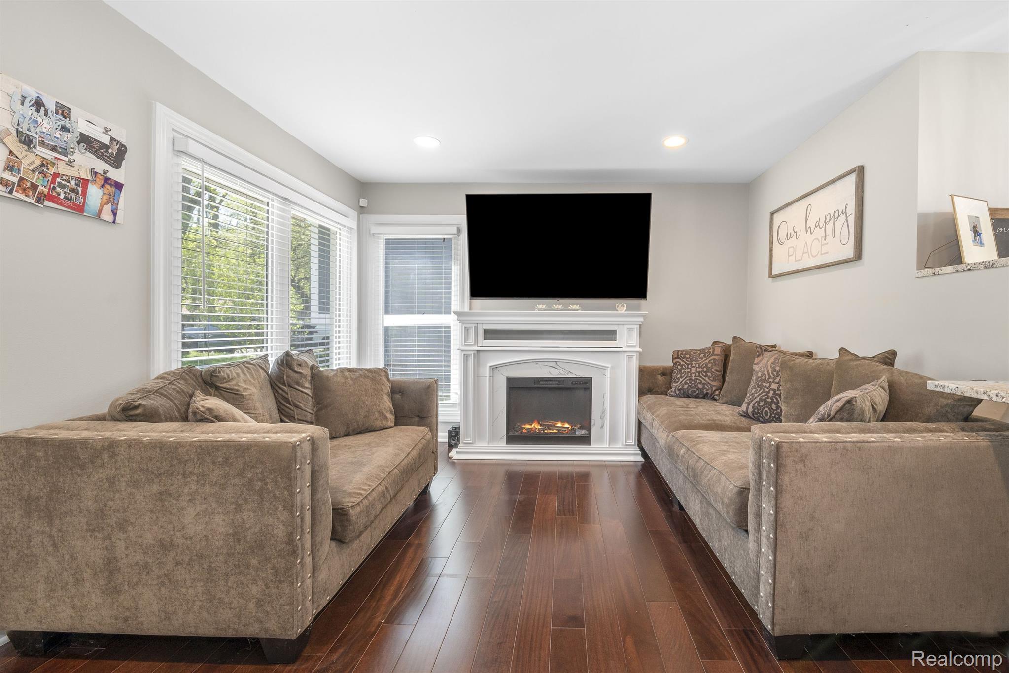 4100 ECHO Drive