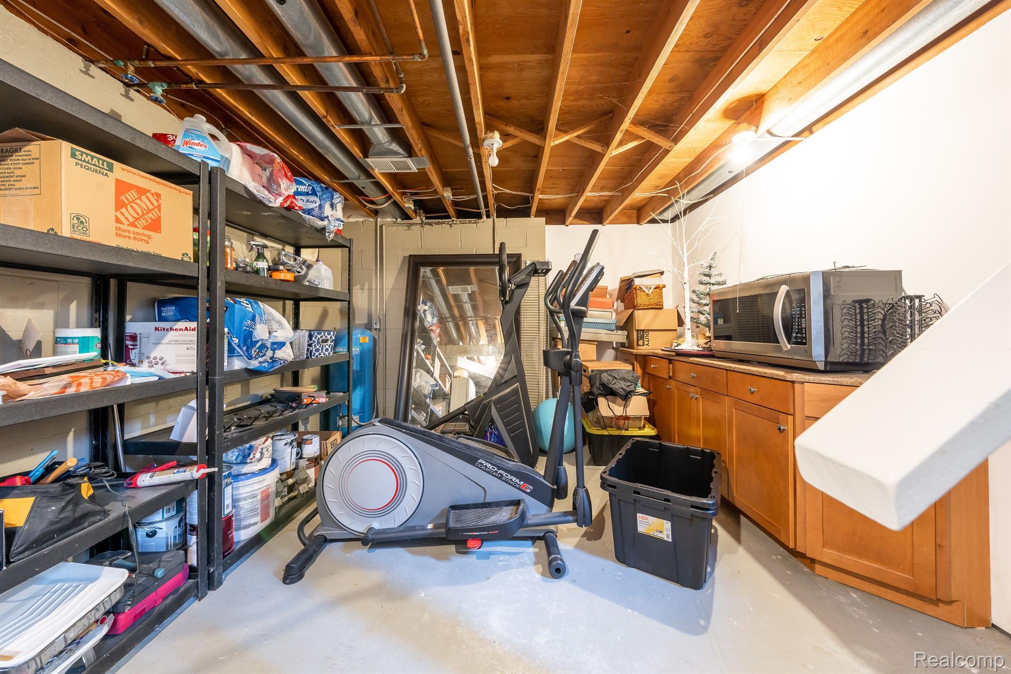 4100 ECHO Drive