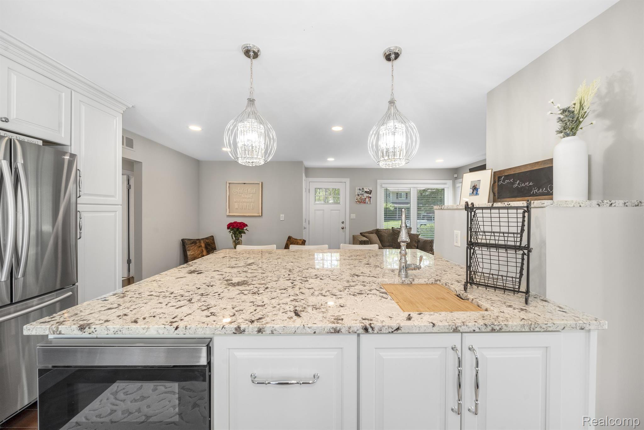 4100 ECHO Drive