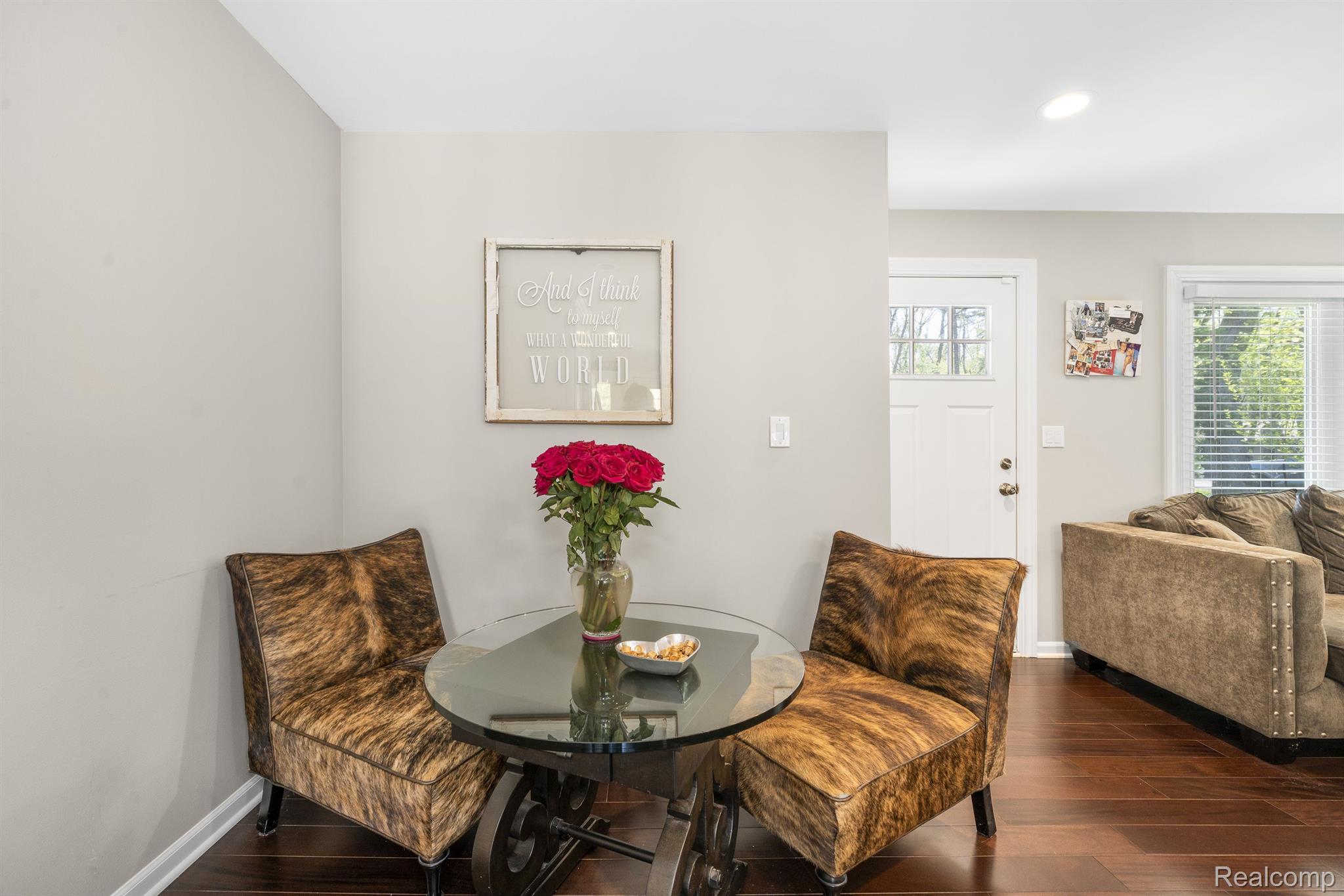 4100 ECHO Drive