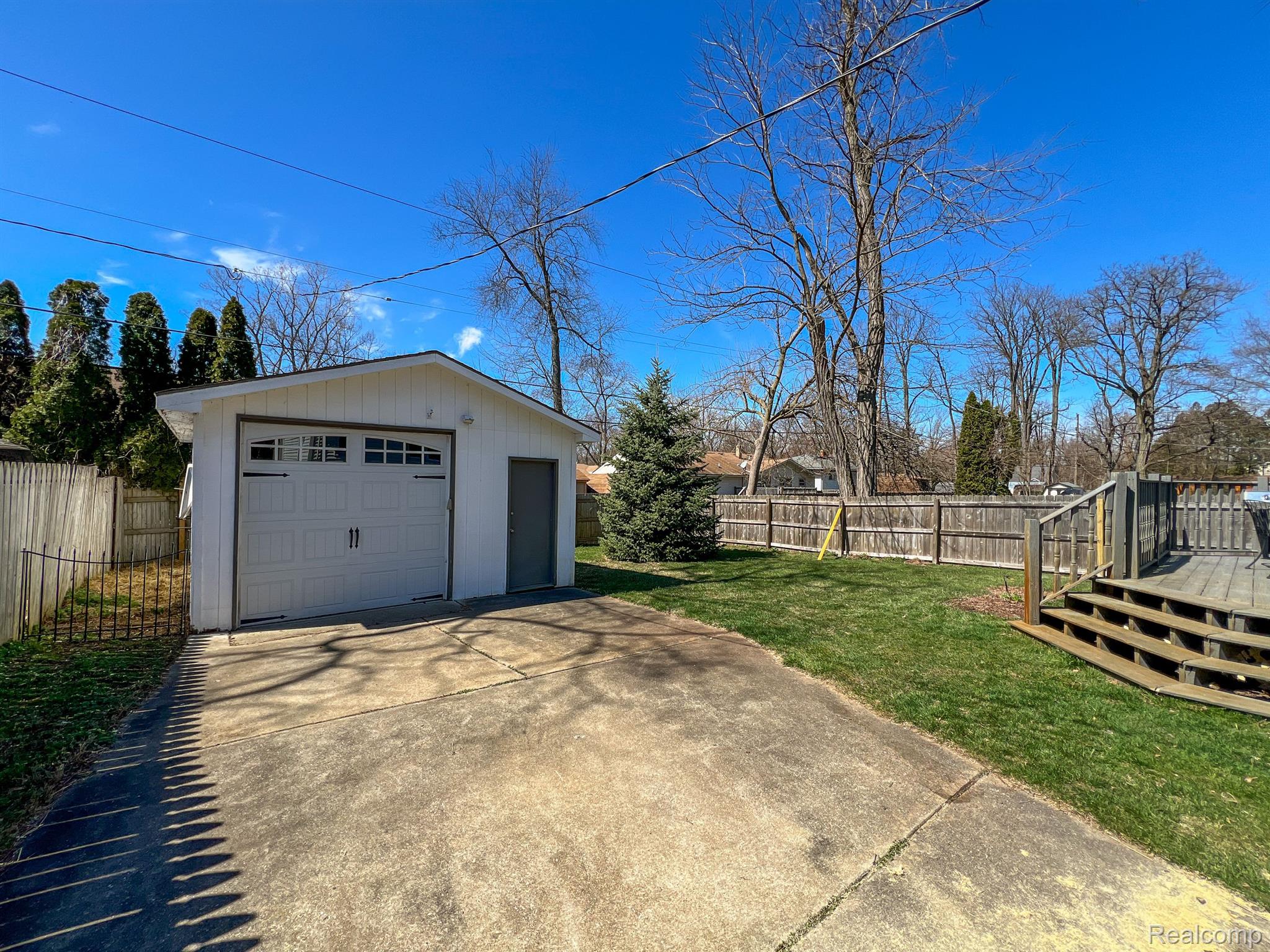 4100 ECHO Drive