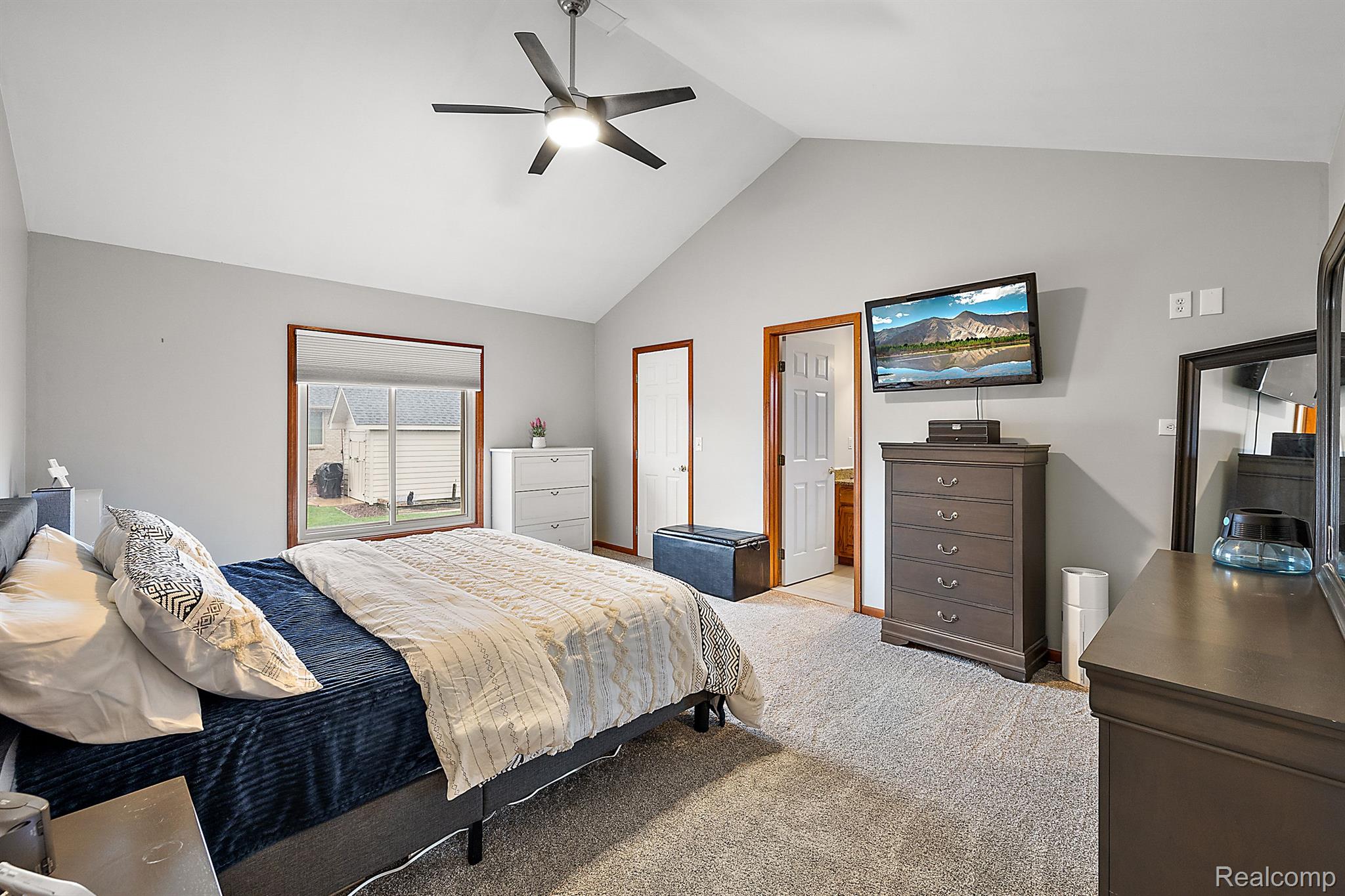 54836 CHICKASAW Drive