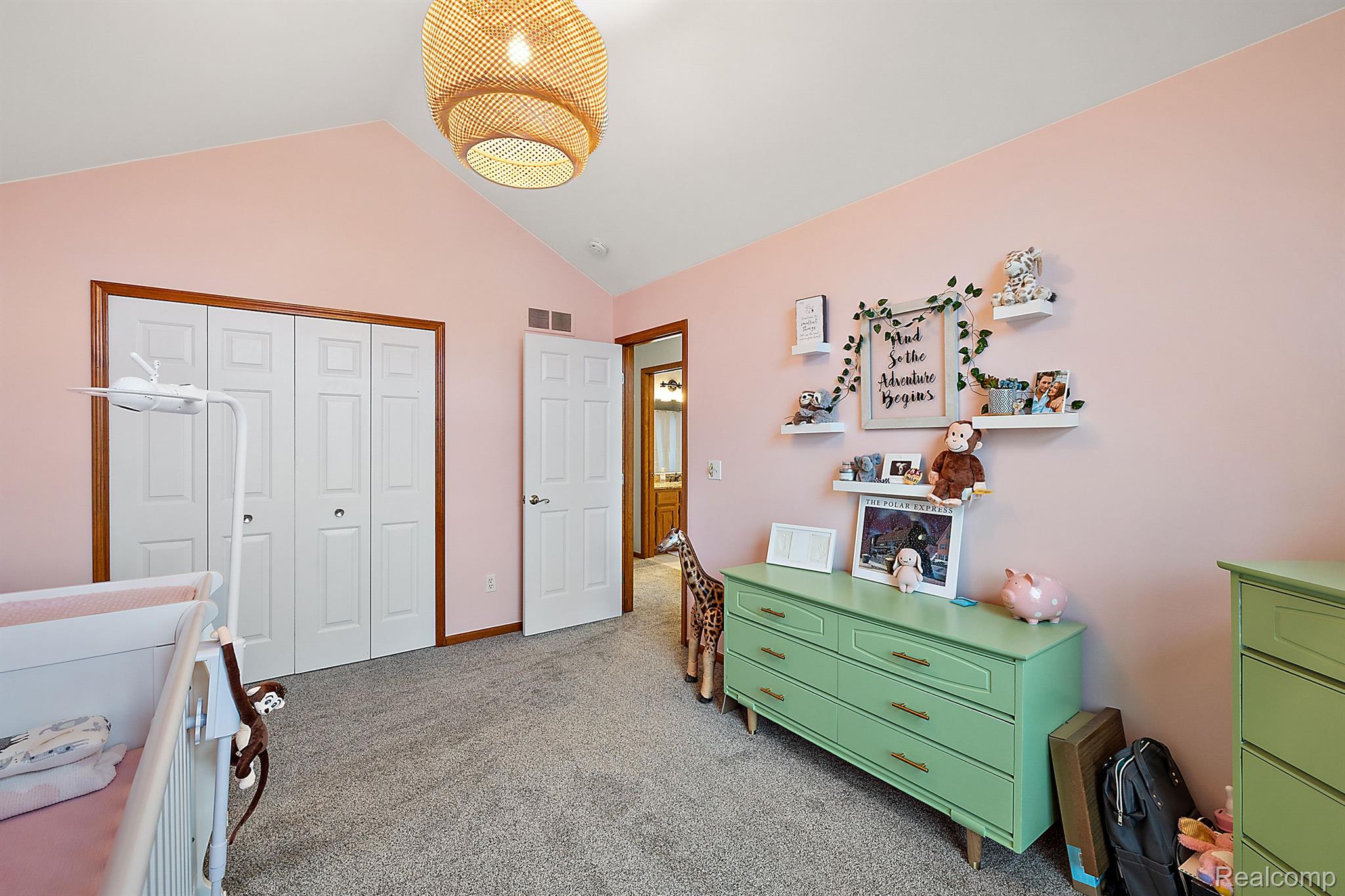 54836 CHICKASAW Drive