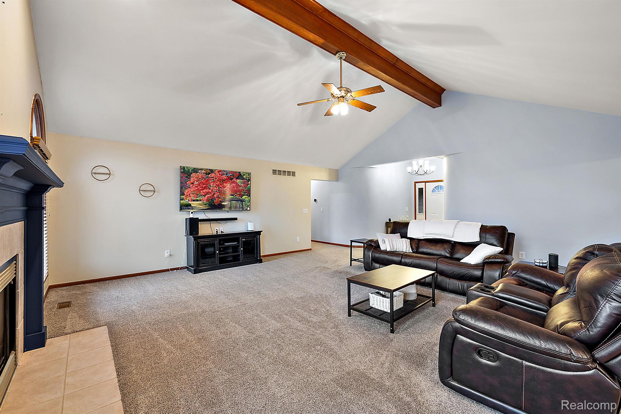 54836 CHICKASAW Drive