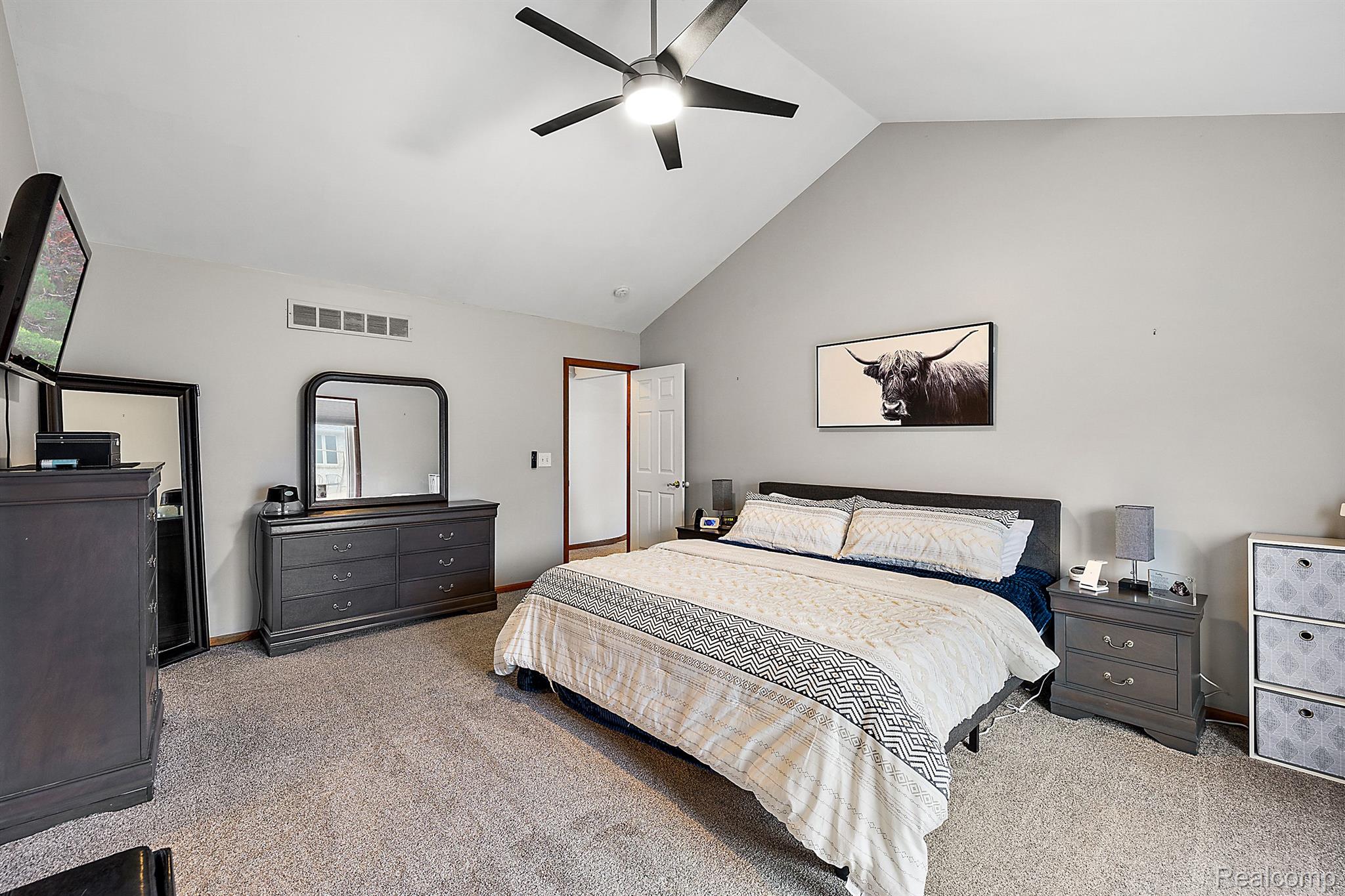 54836 CHICKASAW Drive