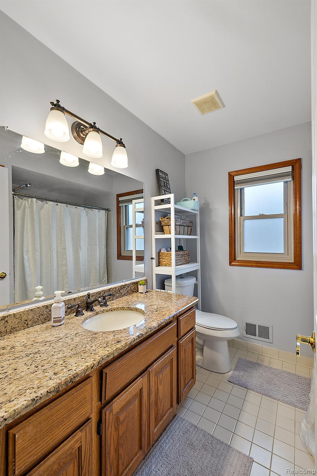 54836 CHICKASAW Drive