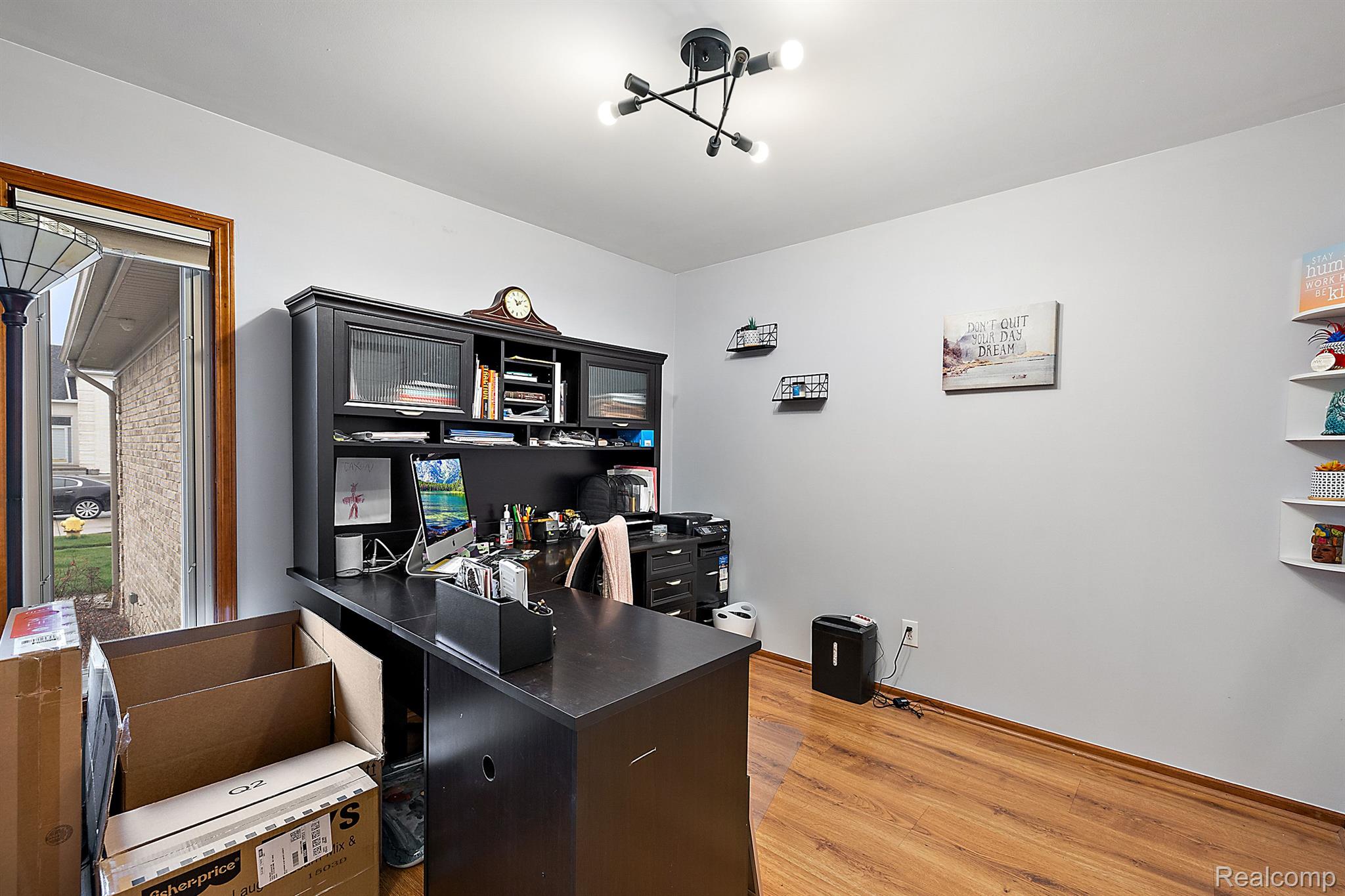 54836 CHICKASAW Drive