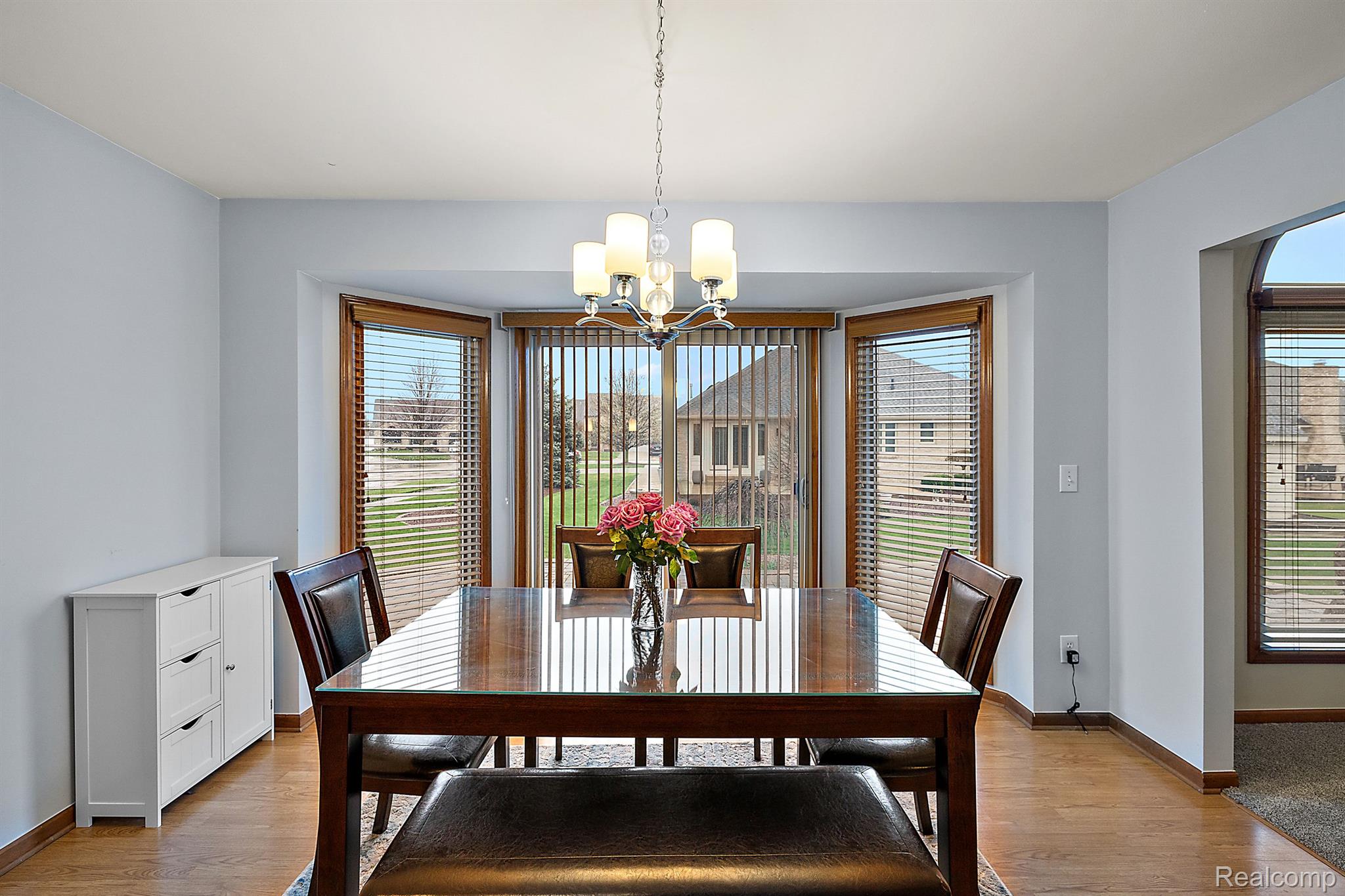 54836 CHICKASAW Drive