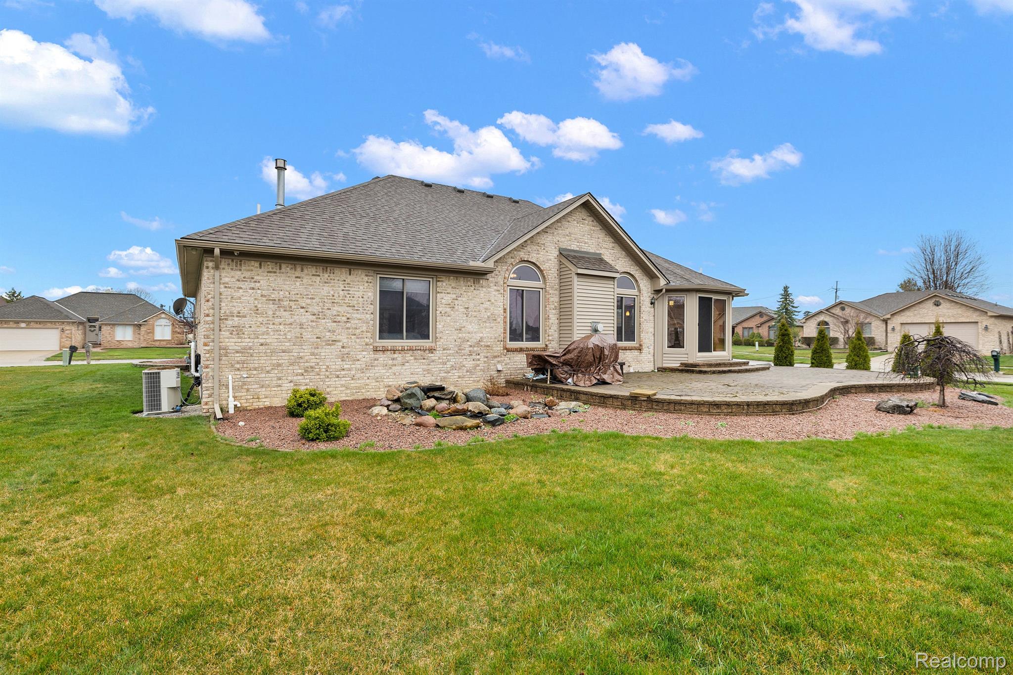 54836 CHICKASAW Drive