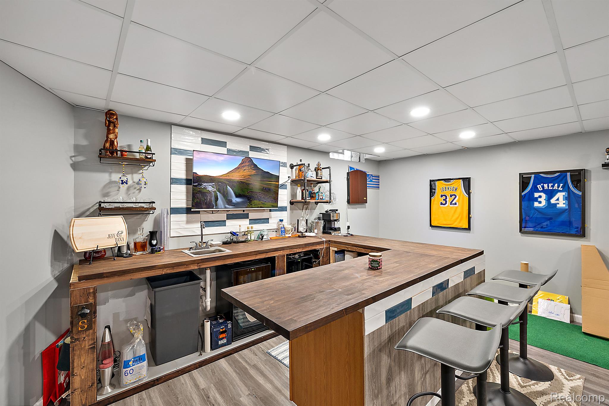 54836 CHICKASAW Drive