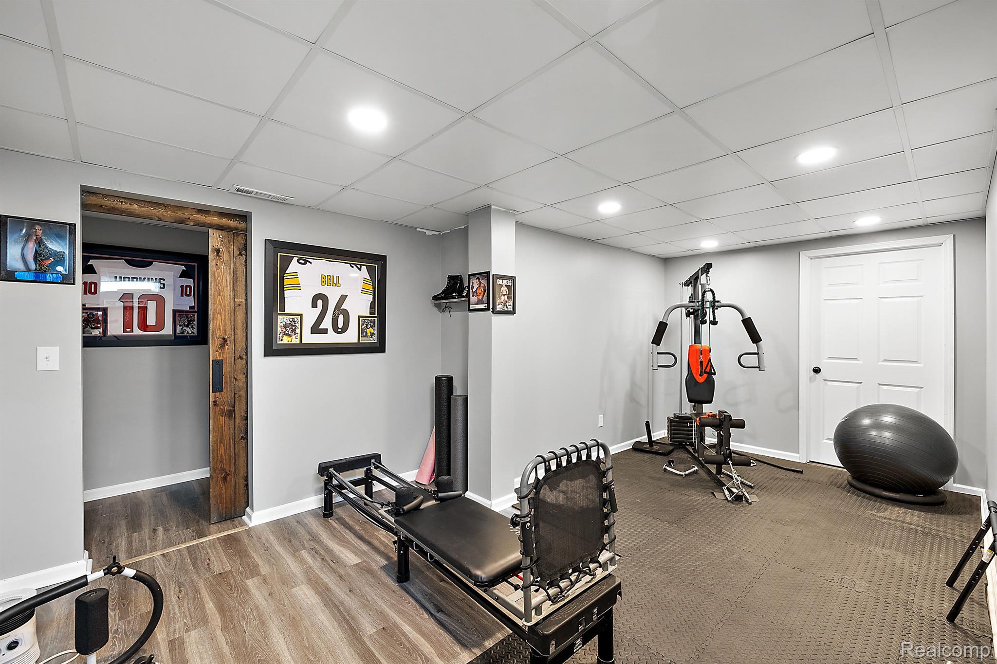 54836 CHICKASAW Drive