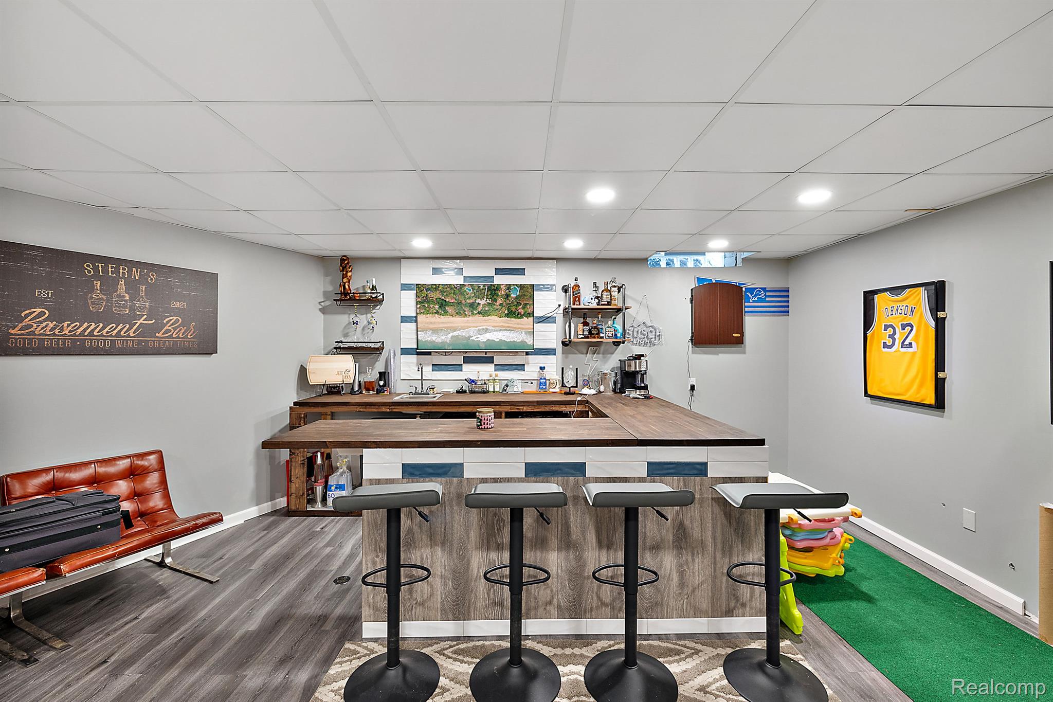 54836 CHICKASAW Drive