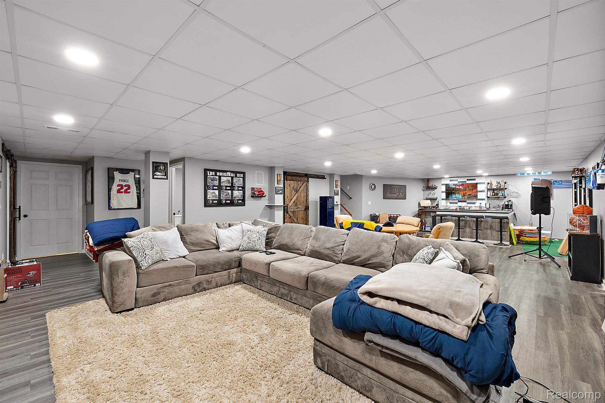 54836 CHICKASAW Drive